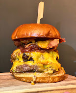 Vilero Triple